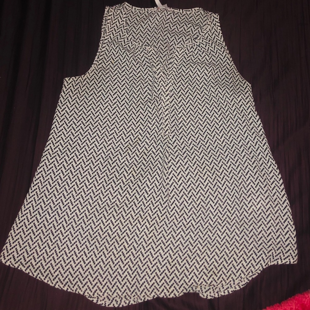 Dress shirt/ casual shirt